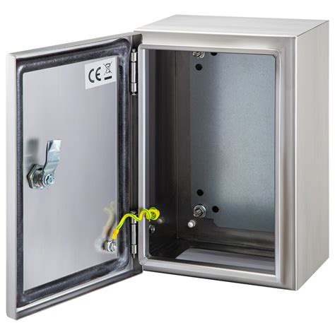 weatherproof metal electrical box|wall mounted weatherproof electrical box.